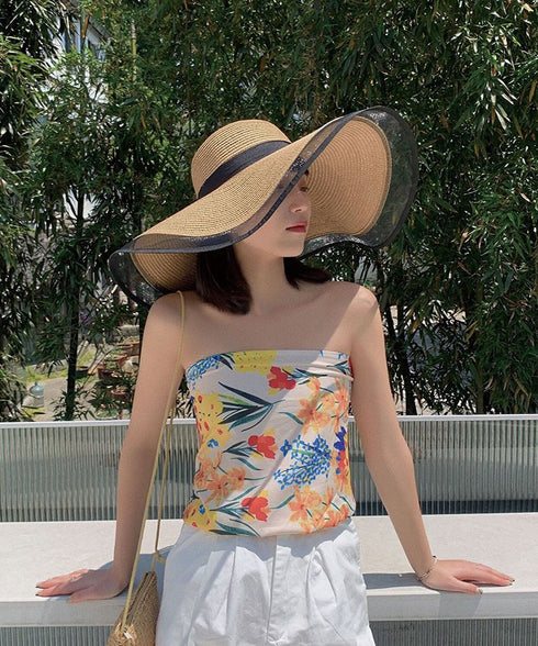 mustetz hat